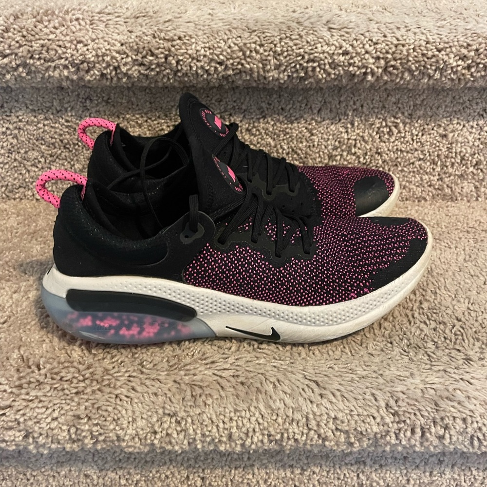 Nike Joyride Run